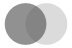 Educating AI Home Page